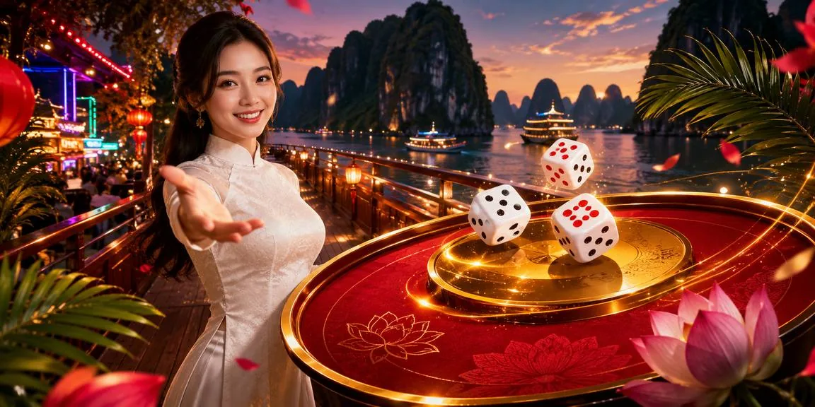 u4a vtv u4a vtv là ai và bạn nhận được gì