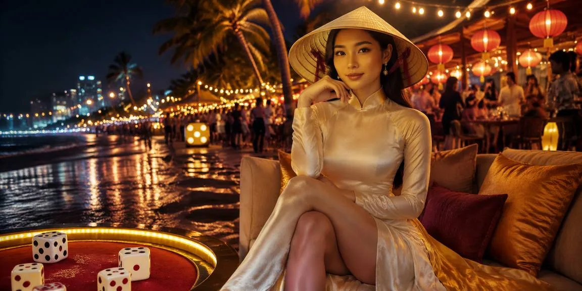 u4a vtv Xóc Đĩa live – vào bàn ngay, không chờ đợi