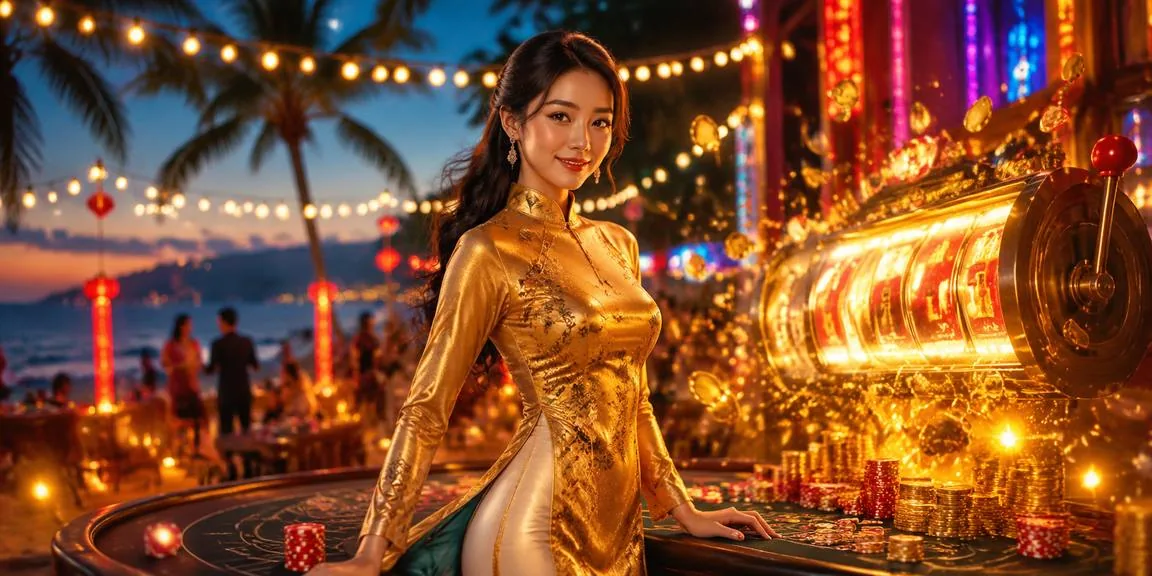 u4a vtv Việt Nam Ứng dụng