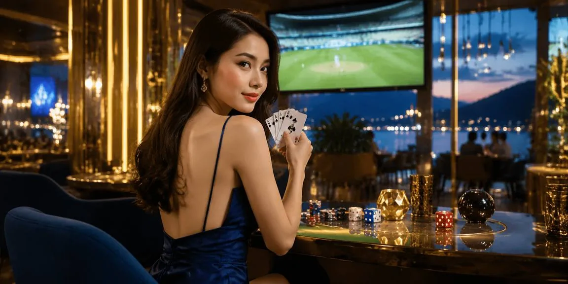 u4a vtv Ưu đãi